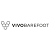 Vivobarefoot Offerte